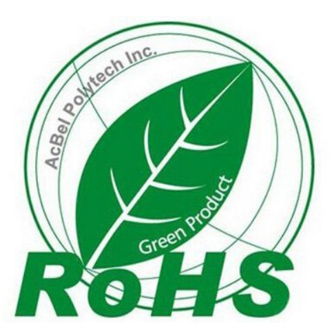 最新资讯！2019年7月22日欧盟将强制实施ROHS2.0 十项检测标准